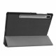 Techsuit  FoldPro  Samsung Galaxy Tab S6 10.5 T860/T865  Urban Vibe