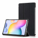 Techsuit  FoldPro  Samsung Galaxy Tab S7 / S8  Urban Vibe