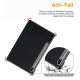 Techsuit  FoldPro  Samsung Galaxy Tab S7 / S8  Urban Vibe