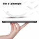 Techsuit  FoldPro  Samsung Galaxy Tab S7 / S8  Urban Vibe