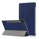 Techsuit  FoldPro  Samsung Galaxy Tab S7 / S8  Blue