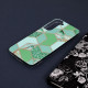 Techsuit Marble Series Samsung Galaxy S22 Plus Green Hex Techsuit Marble Series Samsung Galaxy S22 Plus Green Hex