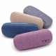 Techsuit Glasses Case (CPCD 04) 162 x 62 x 40mm Pink Techsuit Glasses Case (CPCD 04) 162 x 62 x 40mm Pink