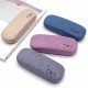 Techsuit Glasses Case (CPCD 04) 162 x 62 x 40mm Pink Techsuit Glasses Case (CPCD 04) 162 x 62 x 40mm Pink
