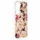 Techsuit Marble Series Samsung Galaxy S22 Mary Berry Nude Techsuit Marble Series Samsung Galaxy S22 Mary Berry Nude