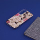 Techsuit Marble Series Samsung Galaxy S22 Mary Berry Nude Techsuit Marble Series Samsung Galaxy S22 Mary Berry Nude
