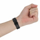Techsuit Watchband 22mm (W001) Samsung Galaxy Watch (46mm)/Watch 3/Gear S3, Huawei Watch GT/GT 2/GT 3 (46mm) Orange Techsuit Watchband 22mm (W001) Samsung Galaxy Watch (46mm)/Watch 3/Gear S3, Huawei Watch GT/GT 2/GT 3 (46mm) Orange