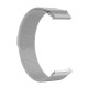 Techsuit Watchband 20mm (W009) Samsung Galaxy Watch 4/5/Active 2, Huawei Watch GT 3 (42mm)/GT 3 Pro (43mm) Silver Techsuit Watchband 20mm (W009) Samsung Galaxy Watch 4/5/Active 2, Huawei Watch GT 3 (42mm)/GT 3 Pro (43mm) Silver