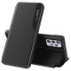 Techsuit eFold Series Samsung Galaxy A13 4G Black Techsuit eFold Series Samsung Galaxy A13 4G Black