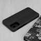 Techsuit eFold Series Samsung Galaxy A13 4G Black Techsuit eFold Series Samsung Galaxy A13 4G Black