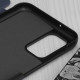 Techsuit  eFold Series  Samsung Galaxy A13 4G  Dark Blue