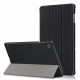 Techsuit FoldPro Lenovo Tab M10 PLUS 3rd Gen (TB 125F/TB 128F) Black Techsuit FoldPro Lenovo Tab M10 PLUS 3rd Gen (TB 125F/TB 128F) Black
