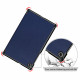 Techsuit FoldPro Lenovo Tab M10 PLUS 3rd Gen (TB 125F/TB 128F) Blue Techsuit FoldPro Lenovo Tab M10 PLUS 3rd Gen (TB 125F/TB 128F) Blue