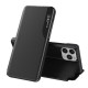 Techsuit eFold Series iPhone 14 Pro Black Techsuit eFold Series iPhone 14 Pro Black