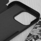 Techsuit eFold Series iPhone 14 Pro Black Techsuit eFold Series iPhone 14 Pro Black