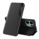 Techsuit eFold Series Oppo Reno8 Pro Black Techsuit eFold Series Oppo Reno8 Pro Black