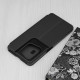 Techsuit eFold Series Oppo Reno8 Pro Black Techsuit eFold Series Oppo Reno8 Pro Black
