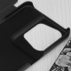 Techsuit eFold Series Oppo Reno8 Pro Black Techsuit eFold Series Oppo Reno8 Pro Black