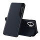 Techsuit eFold Series Nothing Phone (1) Dark Blue Techsuit eFold Series Nothing Phone (1) Dark Blue