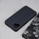 Techsuit eFold Series Nothing Phone (1) Dark Blue Techsuit eFold Series Nothing Phone (1) Dark Blue