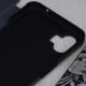 Techsuit eFold Series Nothing Phone (1) Dark Blue Techsuit eFold Series Nothing Phone (1) Dark Blue
