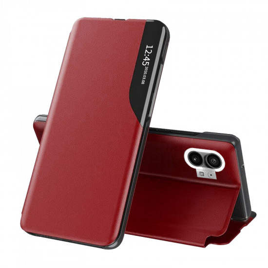 Techsuit  eFold Series  Nothing Phone (1)  Red