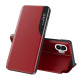 Techsuit  eFold Series  Nothing Phone (1)  Red