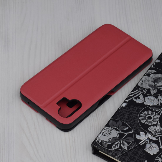 Techsuit  eFold Series  Nothing Phone (1)  Red