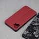 Techsuit  eFold Series  Nothing Phone (1)  Red