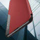 Techsuit  eFold Series  Nothing Phone (1)  Red