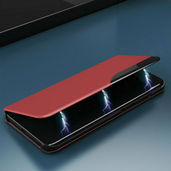 Techsuit  eFold Series  Nothing Phone (1)  Red