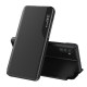 Techsuit eFold Series Samsung Galaxy A14 4G / A14 5G Black Techsuit eFold Series Samsung Galaxy A14 4G / A14 5G Black