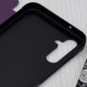 Techsuit eFold Series Samsung Galaxy A14 4G / A14 5G Purple Techsuit eFold Series Samsung Galaxy A14 4G / A14 5G Purple
