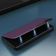 Techsuit eFold Series Samsung Galaxy A14 4G / A14 5G Purple Techsuit eFold Series Samsung Galaxy A14 4G / A14 5G Purple