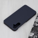 Techsuit eFold Series Samsung Galaxy A14 4G / A14 5G Dark Blue Techsuit eFold Series Samsung Galaxy A14 4G / A14 5G Dark Blue