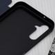 Techsuit eFold Series Samsung Galaxy A14 4G / A14 5G Dark Blue Techsuit eFold Series Samsung Galaxy A14 4G / A14 5G Dark Blue