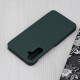 Techsuit eFold Series Samsung Galaxy A14 4G / A14 5G Dark Green Techsuit eFold Series Samsung Galaxy A14 4G / A14 5G Dark Green