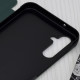 Techsuit eFold Series Samsung Galaxy A14 4G / A14 5G Dark Green Techsuit eFold Series Samsung Galaxy A14 4G / A14 5G Dark Green