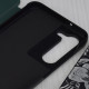Techsuit eFold Series Samsung Galaxy S23 Dark Green Techsuit eFold Series Samsung Galaxy S23 Dark Green