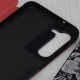Techsuit  eFold Series  Samsung Galaxy S23  Red