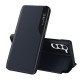 Techsuit eFold Series Samsung Galaxy S23 Dark Blue Techsuit eFold Series Samsung Galaxy S23 Dark Blue