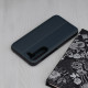 Techsuit eFold Series Samsung Galaxy S23 Dark Blue Techsuit eFold Series Samsung Galaxy S23 Dark Blue