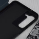 Techsuit eFold Series Samsung Galaxy S23 Dark Blue Techsuit eFold Series Samsung Galaxy S23 Dark Blue