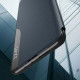 Techsuit eFold Series Samsung Galaxy S23 Dark Blue Techsuit eFold Series Samsung Galaxy S23 Dark Blue