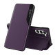Techsuit  eFold Series  Samsung Galaxy S23  Purple