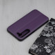 Techsuit  eFold Series  Samsung Galaxy S23  Purple