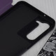 Techsuit  eFold Series  Samsung Galaxy S23  Purple