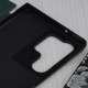 Techsuit  eFold Series  Samsung Galaxy S23 Ultra  Dark Green