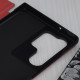 Techsuit eFold Series Samsung Galaxy S23 Ultra Red Techsuit eFold Series Samsung Galaxy S23 Ultra Red