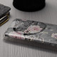 Techsuit Marble Series Samsung Galaxy S23 Bloom of Ruth Gray Techsuit Marble Series Samsung Galaxy S23 Bloom of Ruth Gray
